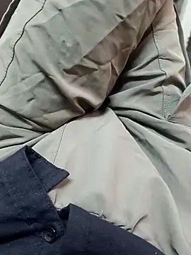 Snapshot of jaipurboy69xx chatting on February 2026 09:49:02 AM jaipurboy69xx online show from February 2026 09:49:02 AM