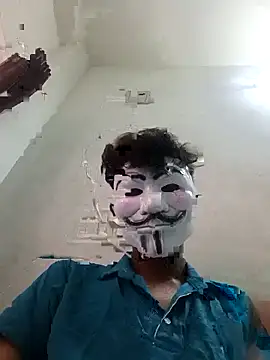 Snapshot of jaipurboy69xx chatting on February 2026 05:59:02 AM jaipurboy69xx online show from February 2026 05:59:02 AM