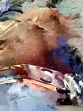 Snapshot of jaipurboy69xx chatting on February 2026 06:26:01 AM jaipurboy69xx online show from February 2026 06:26:01 AM