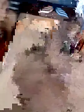 Snapshot of jaipurboy69xx chatting on February 2026 07:42:02 AM jaipurboy69xx online show from February 2026 07:42:02 AM