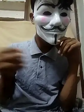 Snapshot of jaipurboy69xx chatting on February 2026 08:10:02 PM jaipurboy69xx online show from February 2026 08:10:02 PM