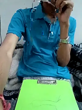 Snapshot of jaipurboy69xx chatting on February 2026 09:28:02 AM jaipurboy69xx online show from February 2026 09:28:02 AM