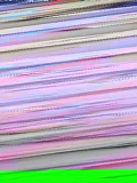 Soniya32 online show from February 2026 07:29:02 AM