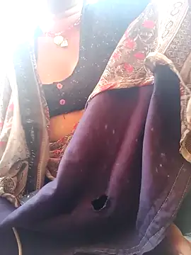 Soniya32 online show from February 2026 09:52:02 AM