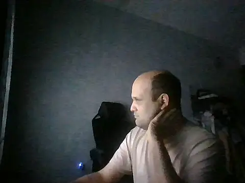 Heavy Rebellx online show from February 2026 06:10:02 AM