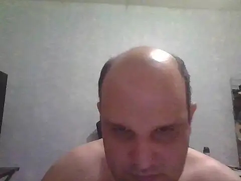 Heavy Rebellx online show from February 2026 03:46:02 AM