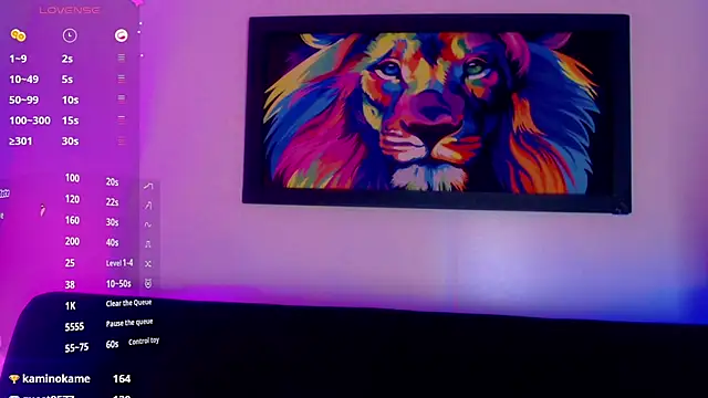 Snapshot of cristal_villael_ chatting on February 2026 11:39:01 AM cristal villael online show from February 2026 11:39:01 AM