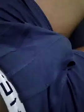 TICKDICK320 online show from March 2026 08:25:01 PM