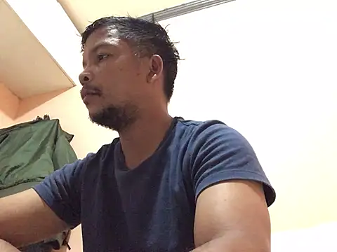 asian sean1 online show from February 2026 12:03:01 PM