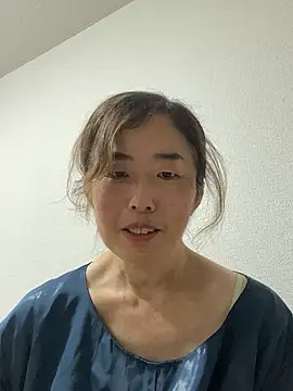 hanaworld online show from April 2026 01:41:02 PM