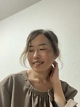 hanaworld online show from May 2026 03:41:01 PM