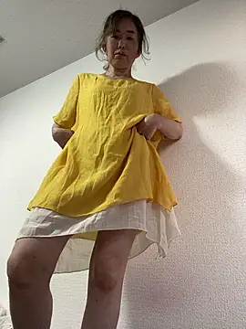 hanaworld online show from May 2026 08:14:02 PM