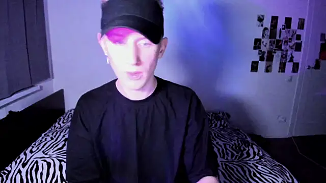 Snapshot of vence_dor chatting on February 2026 06:59:02 PM vence dor online show from February 2026 06:59:02 PM