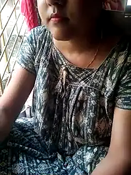 sona sweet online show from March 2026 07:59:02 AM