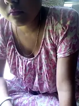 sona sweet online show from March 2026 06:06:02 AM