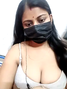 sexxy bhabi online show from April 2026 08:26:01 AM