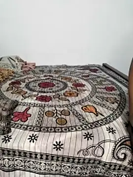 choiceCupl online show from March 2026 07:08:01 PM