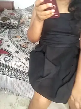 choiceCupl online show from March 2026 01:33:02 AM