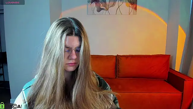 zoe j0y online show from March 2026 01:57:01 AM