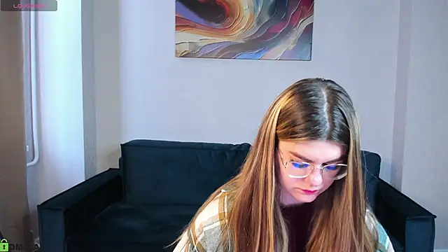 zoe j0y online show from March 2026 08:26:33 AM