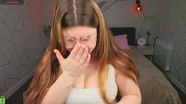 zoe j0y online show from April 2026 01:48:01 AM