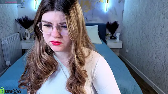 zoe j0y online show from April 2026 01:25:02 AM