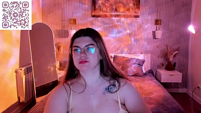 zoe j0y online show from April 2026 07:45:01 AM