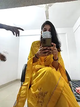 tanzum khan3202 online show from February 2026 10:22:02 AM