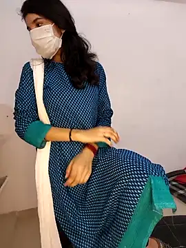 tanzum khan3202 online show from March 2026 05:57:02 AM