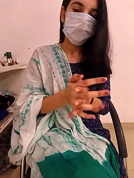 tanzum khan3202 online show from April 2026 07:02:01 AM