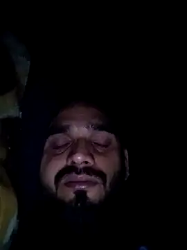 Playbcallb online show from May 2026 01:02:04 AM