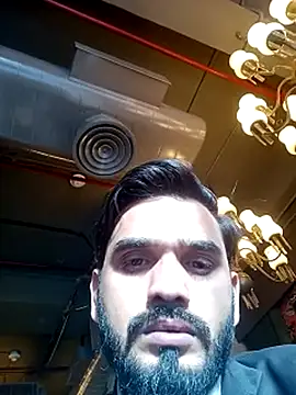 Playbcallb online show from June 2026 12:10:02 PM