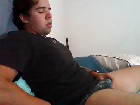 Snapshot of nene2309 chatting on February 2026 03:57:02 AM nene2309 online show from February 2026 03:57:02 AM