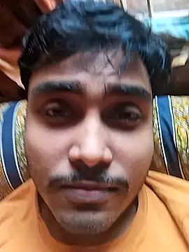 HOT5R1 online show from February 2026 02:22:01 AM