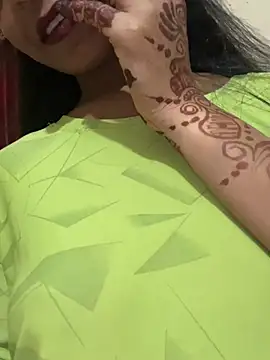 Miss Anamika   online show from March 2026 09:03:02 AM