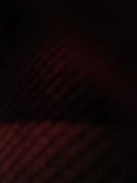 eslikonr online show from July 2026 09:55:02 AM