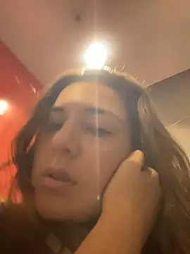 kate nicepops999114 online show from February 2026 07:59:02 AM