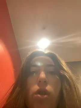 kate nicepops999114 online show from February 2026 07:59:01 AM