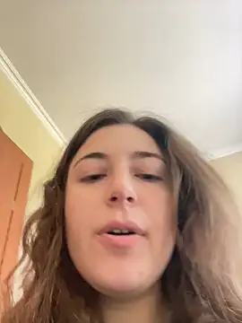 kate nicepops999114 online show from March 2026 07:56:01 AM