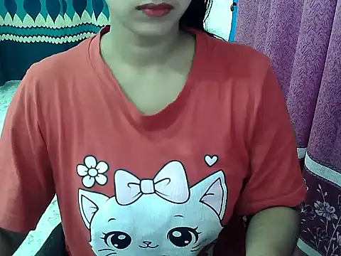 x- 10 online show from June 2026 01:23:02 AM