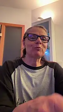 Snapshot of Dance_Lady chatting on April 2026 07:01:01 PM Dance Lady online show from April 2026 07:01:01 PM