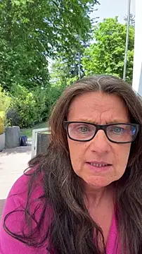 Snapshot of Dance_Lady chatting on May 2026 10:20:01 AM Dance Lady online show from May 2026 10:20:01 AM
