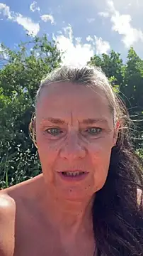 Snapshot of Dance_Lady chatting on June 2026 12:29:02 PM Dance Lady online show from June 2026 12:29:02 PM