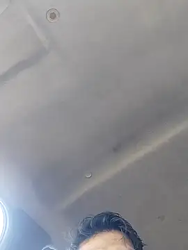 Snapshot of harryxxx82 chatting on April 2026 05:24:02 AM harryxxx82 online show from April 2026 05:24:02 AM