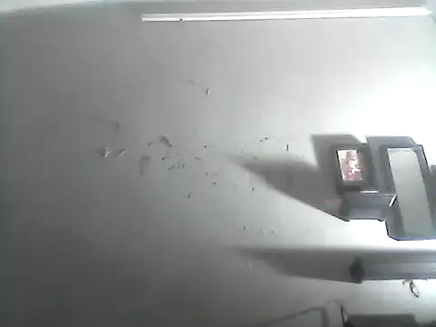 Snapshot of JeiBi17 chatting on February 2026 12:53:01 AM JeiBi17 online show from February 2026 12:53:01 AM