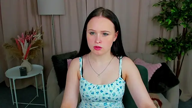 moonei online show from February 2026 04:16:01 PM