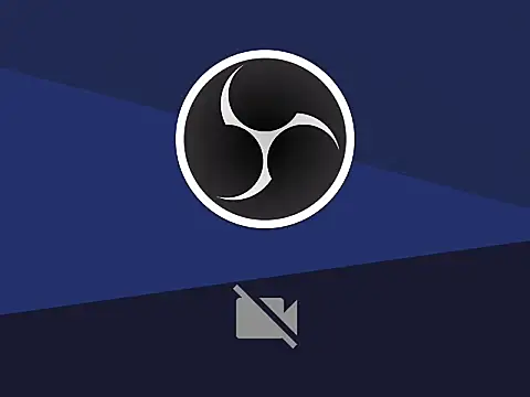 moonei online show from February 2026 02:05:01 PM