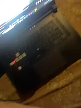 missacacia online show from February 2026 12:12:01 PM