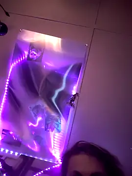 Snapshot of kelseypaige chatting on February 2026 04:31:02 AM kelseypaige online show from February 2026 04:31:02 AM