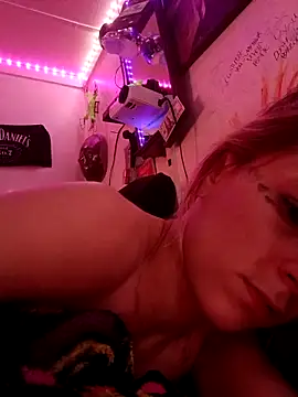 Snapshot of kelseypaige chatting on February 2026 06:26:01 AM kelseypaige online show from February 2026 06:26:01 AM